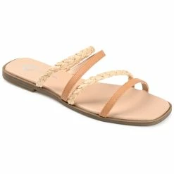 Hot Sale 🔔 Journee Collection 👩 Women's Tru Comfort Foam Brinna 🩴 Sandal 🧨 -Journee Collection Sales 6a4d59662a344a029bacb260f8204308 0ebbeaf6 59d0 4ab8 8a9b 508f8c1073b1 1080x