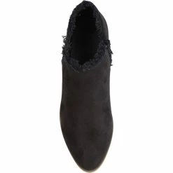 Flash Sale ๐ Journee Collection Moxie ๐ฉ Womens Almond Toe Ankle Booties ๐ 5 Flash Sale ๐ Journee Collection Moxie ๐ฉ Womens Almond Toe Ankle Booties ๐ -Journee Collection Sales 6a62ed52d3464769b5bfb9ec798c0c24 1080x