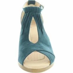 Outlet ❤️ Journee Collection Kedzie 👩 Womens Faux Leather Open Toe Wedge 👠 Heels 😉 -Journee Collection Sales 6ab2740ff5cf4f1bbf33cbc31889b395 1080x