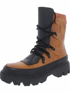 Coupon ❤️ Journee Collection Terrain 👩 Womens Lugged Sole Zip Back Combat & Lace-up 🥾 Boots 🎁 -Journee Collection Sales 6aba7bb203f94fceb38ab1939484df84 1080x