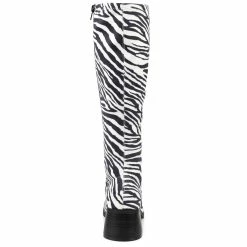 Budget 👏 Journee Collection 👩 Women's Tru Comfort Foam Extra Wide Calf Aureila Boot ⌛ -Journee Collection Sales 6abe06b98a9d408baf639ee3403895f9 63e5b03e 91ce 40b1 ac82 6b7ca450ca02 1080x