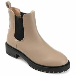 Hot Sale ❤️ Journee Collection 👩 Women's Tru Comfort Foam Kenova Bootie 🌟 -Journee Collection Sales 6ae5b877a56944c6a76a3fa7791897f7 792a164f 0242 49c7 b73f dcab0181a106 1080x