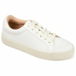 Best deal 🔥 Journee Collection 👩 Women's Tru Comfort Foam Edell 👟 Sneaker 😍 -Journee Collection Sales 6aeeffec243f4e00a1b44caf098353c4 b8d137a0 1b76 455b aa5b f674611580ec 1080x