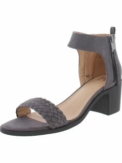 Hot Sale 😍 Journee Collection Hunter 👩 Womens Block Heel Double Zipper Strap 🩴 Sandals ❤️ -Journee Collection Sales 6afa54c5e5ee4185a30011385fa2c4d4 1080x