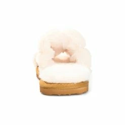 Budget 😍 Journee Collection 👩 Women's Tru Comfort Foam Mardie Slipper 👍 -Journee Collection Sales 6b0916add4ea4dd6b51cd42abb9b2ffd a971b3d0 0e85 42b4 8ee3 8e321700f31a 1080x