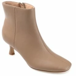 Best deal ✔️ Journee Collection 👩 Women's Tru Comfort Foam Kelssa Bootie 😀 -Journee Collection Sales 6b42f0525f4449de9959a40f29e136e5 1080x