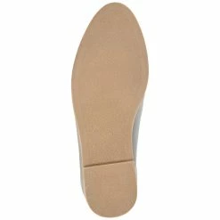 Best Pirce 😉 Journee Collection 👩 Women's Tru Comfort Foam Corinne Flat ⭐ -Journee Collection Sales 6b639ca08a22489e9192e2bd67739ae5 5fb78a0e 2f9a 4993 964e dc9cb317434f 1080x