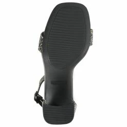 Cheapest ⌛ Journee Collection 👩 Women's Tru Comfort Foam Idda Pump 👏 -Journee Collection Sales 6b804f74061f46f7ae7788b72d33ae6d 1080x