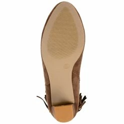 Brand new 🎁 Journee Collection 👩 Women's Zuri Bootie ❤️ -Journee Collection Sales 6b8c9c47df184f389d1c0f9fe09770f8 52ecb8d5 6a5a 439e b2ae 97e6dd393746 1080x