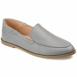 Best Pirce 😉 Journee Collection 👩 Women's Tru Comfort Foam Corinne Flat ⭐ -Journee Collection Sales 6bc328ea482d4a78962f6162817592f8 1798439f c6b7 4ad9 8bbd f0ba034e4c7a 1080x