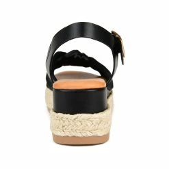 Cheapest 💯 Journee Collection 👩 Women's Tru Comfort Foam Adriann 🩴 Sandal 🛒 -Journee Collection Sales 6bd059bbb3c1481ba314c70f6bd4fbc5 37c22991 8631 4688 9cbe ca56a855f824 1080x