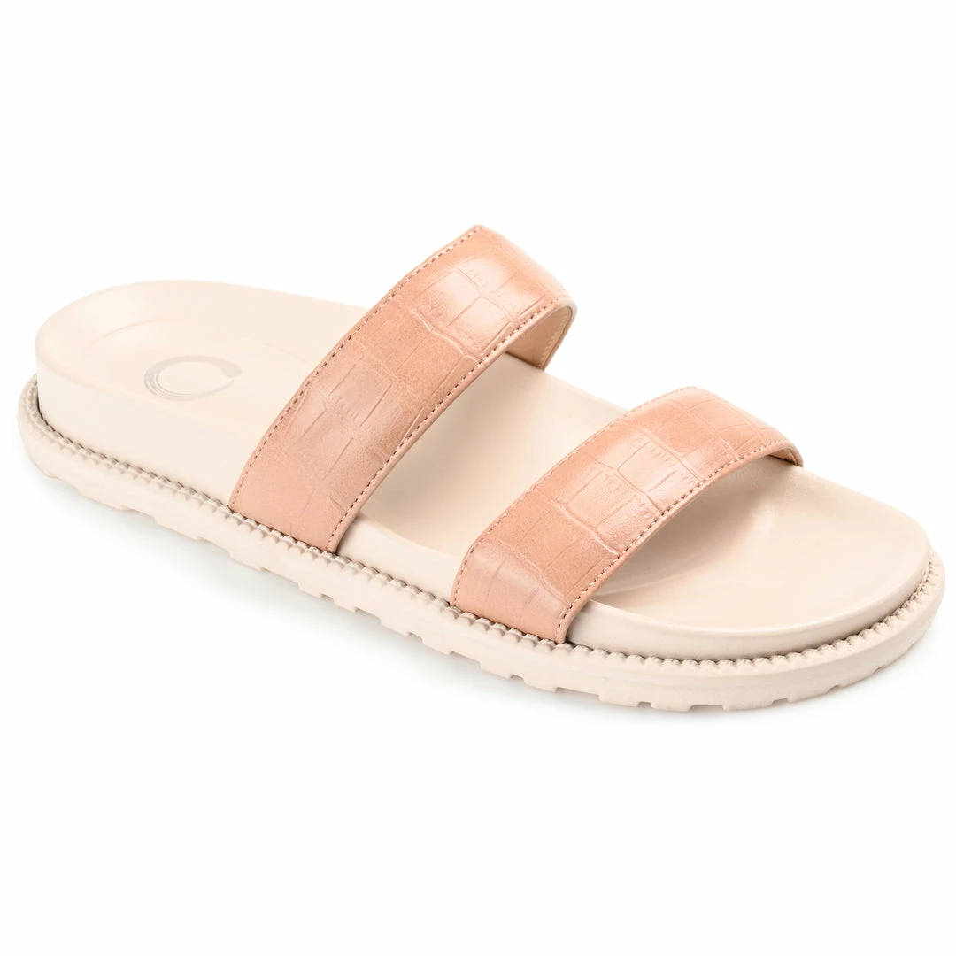 Deals ๐ Journee Collection ๐ฉ Women's Stellina ๐ฉด Sandal ๐ 1 Deals ๐ Journee Collection ๐ฉ Women's Stellina ๐ฉด Sandal ๐