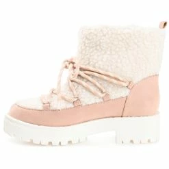 Flash Sale 🥰 Journee Collection 👩 Women's Tru Comfort Foam Roylynn Bootie 🛒 -Journee Collection Sales 6bf884d133f14d1eb16d0798b9cdad74 ee60eb63 3bb6 4cf4 bbc9 c8f5f789cb88 1080x