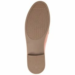 Deals ✔️ Journee Collection 👩 Women's Tru Comfort Foam Huntington Flat 👍 -Journee Collection Sales 6c05808db7dc429fbeafe906ad1fafc7 c8857108 b238 4b56 97d0 24a1f3949368 1080x