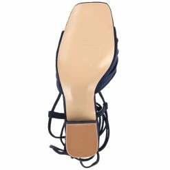 Best Pirce ❤️ Journee Collection 👩 Women's Felisity Pump 🧨 -Journee Collection Sales 6c596203f88b4af4914c56cdfcbc9bb8 df7f0413 bd43 4d9f 9120 684f752faf48 1080x