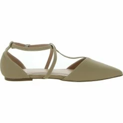 Brand new 😍 Journee Collection Keiko 👩 Womens Polyurethane Strappy Flats 😀 -Journee Collection Sales 6c68b9d1da674b97b15faeb1094739b4 eea7f65a a3d1 42bd b08f 4ee1e20c9a67 1080x