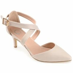 Best Pirce 👏 Journee Collection 👩 Women's Wide Width Riva Pump ✨ -Journee Collection Sales 6c691db51d6346c3a664edeca9d6ae8b 497f43b0 e94c 443c ae2a fa41a05a7624 1080x