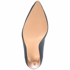 Best deal 🔥 Journee Collection 👩 Women's Tru Comfort Foam Milyna Bootie 🎉 -Journee Collection Sales 6c7cfd0cf2a34e1ebade8b49670259e9 82ce05aa d6b1 4a99 a013 49552920d3d3 1080x