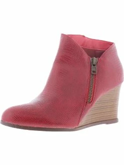 Best deal ⌛ Journee Collection Glam 👩 Womens Faux Leather Embossed Ankle 🥾 Boots 🥰 -Journee Collection Sales 6c7e34f1b33b4112b87601f31d5e0572 b0e340f8 4006 43e6 9269 fc36ff38c889 1080x