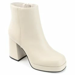 Buy 🌟 Journee Collection 👩 Women's Tru Comfort Foam Mollie Bootie 🌟 -Journee Collection Sales 6c854e20c1964e41a00ead224a8b04af cf085e8c e71c 4619 ae59 e6bd59774b3b 1080x