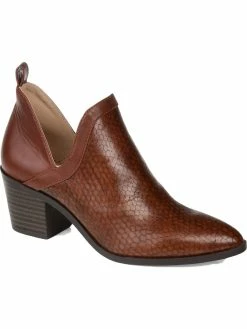 New ๐ Journee Collection TERRI ๐ฉ Womens Block Heel Ankle Booties ๐ฅฐ 12 New ๐ Journee Collection TERRI ๐ฉ Womens Block Heel Ankle Booties ๐ฅฐ -Journee Collection Sales 6c8a89d2a63e4a79bca539262518d5de aea4d934 8ba9 456e 9e43 42dc2bb654e8 1080x