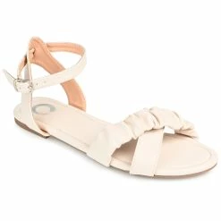 Budget π₯° Journee Collection π© Women's π Summer π©΄ Sandal π 16 Budget π₯° Journee Collection π© Women's π Summer π©΄ Sandal π -Journee Collection Sales 6c8b726f172a4c5f9fc917ba2f8d93ed 5f9e3687 3aa8 4292 8bc9 e03138a86fba 1080x