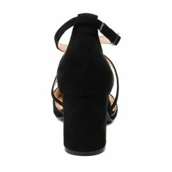 Budget 🛒 Journee Collection 👩 Women's Tru Comfort Foam Wide Width Foster Pump ⭐ -Journee Collection Sales 6cc14999b5a34a5dbb547007eafb8929 a63548ba 5ce0 425e 92f2 a505df54272f 1080x