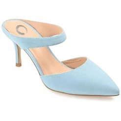 Budget 🌟 Journee Collection 👩 Women's Maevali Pump 🛒 21 Budget 🌟 Journee Collection 👩 Women's Maevali Pump 🛒 -Journee Collection Sales 6ccb97cadef24dfdaae0087f1faa3710 1080x