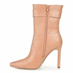 Cheapest 👏 Journee Collection 👩 Women's Tru Comfort Foam Elanie Bootie ⌛ -Journee Collection Sales 6ccdf26a45854782838c3afba5dcea19 9508fcf3 2927 4789 99e7 25230836a574 1080x