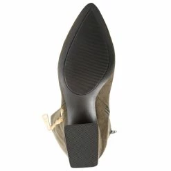 Discount ๐งจ Journee Collection ๐ฉ Women's Tru Comfort Foam Idinna Boot โ 11 Discount ๐งจ Journee Collection ๐ฉ Women's Tru Comfort Foam Idinna Boot โ -Journee Collection Sales 6cceb52bf6234893950a3ed9a1bd4c07 145c80b9 5af8 47b5 a01a aa0bc4aa50bd 1080x