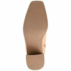 Discount โ Journee Collection ๐ฉ Women's Tru Comfort Foam Wide Width Gaibree Boot ๐ฅฐ 14 Discount โ Journee Collection ๐ฉ Women's Tru Comfort Foam Wide Width Gaibree Boot ๐ฅฐ -Journee Collection Sales 6ceb9fa35b974fb4a82a1c577d9fe28b 1080x