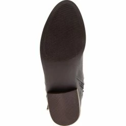 Best Sale 🤩 Journee Collection Winona 👩 Womens Knee-High 🥾 Boots 😍 -Journee Collection Sales 6cef6cd651ae4999ae43fe6af6077260 47661c78 42e2 4ef3 a1cd 359064f0218c 1080x