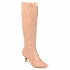 Deals 🛒 Journee Collection 👩 Women's Tru Comfort Foam Wide Calf Estrella Boot 👍 16 Deals 🛒 Journee Collection 👩 Women's Tru Comfort Foam Wide Calf Estrella Boot 👍 -Journee Collection Sales 6cfb6d17366347148f0d971cef3a5564 1080x