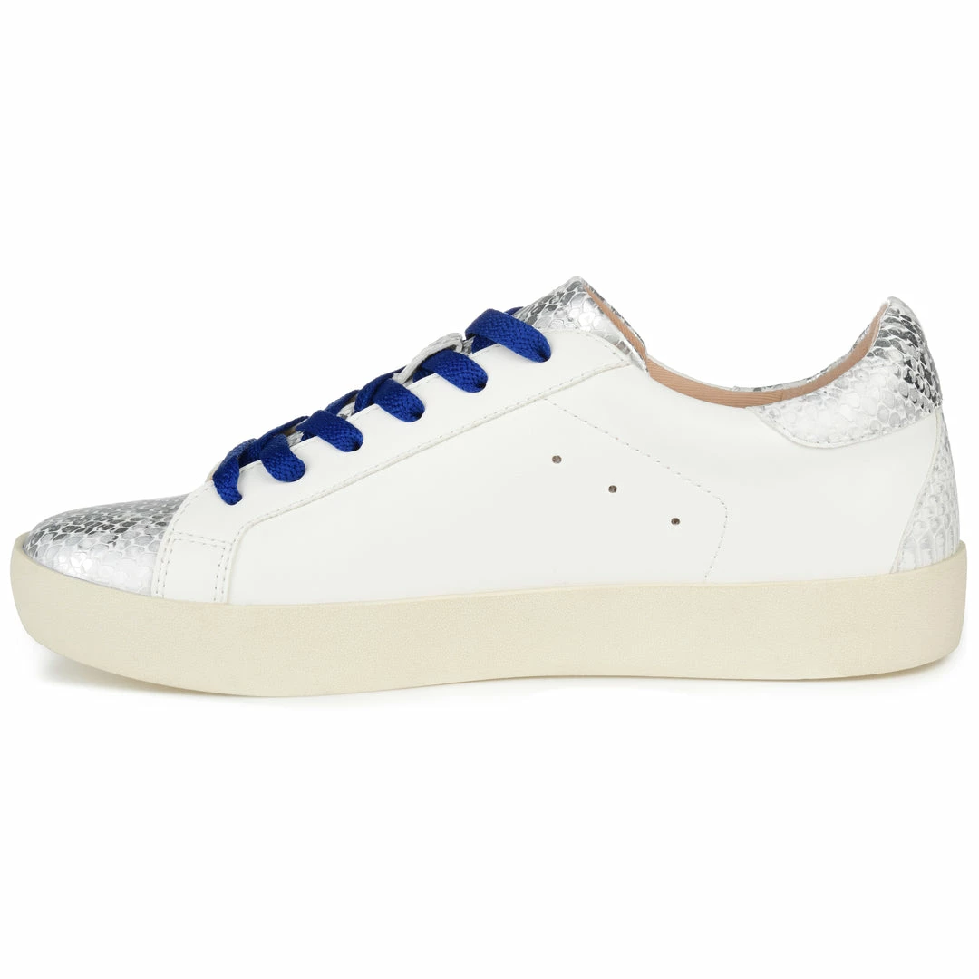 Coupon 🎁 Journee Collection 👩 Women's Tru Comfort Foam Erica 👟 Sneakers 🤩 12 Coupon 🎁 Journee Collection 👩 Women's Tru Comfort Foam Erica 👟 Sneakers 🤩 - Image 12