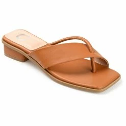 New 🥰 Journee Collection 👩 Women's Tru Comfort Foam Mina 🩴 Sandal ⌛ -Journee Collection Sales 6d0a6a673fb34c62bba4d86b7fa91f2d 4535ef4e 1308 4fb2 859b edfd5ad76bb2 1080x