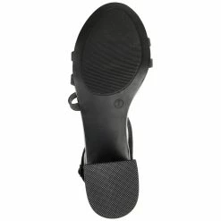 Budget 👍 Journee Collection 👩 Women's Medium and Wide Width Bella Pump 🛒 -Journee Collection Sales 6d33fd8dfceb409b87db944cadc03f5c 1080x