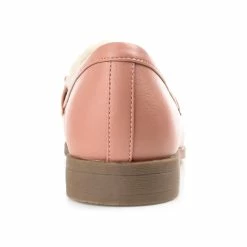 Deals ✔️ Journee Collection 👩 Women's Tru Comfort Foam Huntington Flat 👍 -Journee Collection Sales 6d42c3d8b7b648beb8d503044af9d593 1a4eeee0 d9fc 481f b5f0 51389586957c 1080x