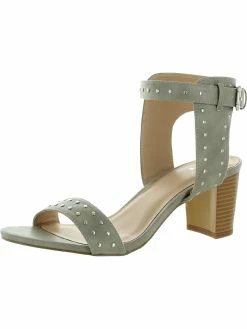 Wholesale 🤩 Journee Collection Mabel 👩 Womens Ankle Strap Block Heel Heel 🩴 Sandals 👏 -Journee Collection Sales 6d4fd75b7984403b991741833fbce4e6 b99eba30 d7dc 4b25 b13d 1353c2c12096 1080x