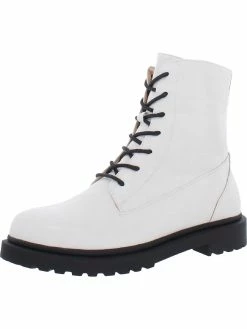 Hot Sale 🔥 Journee Collection Chandlerr 👩 Womens Faux Leather Lugged Sole Combat & Lace-up 🥾 Boots 🎁 -Journee Collection Sales 6d5464272d6e46f5845ab49b7ccf7098 54188eed 0580 4428 8f60 fb928f18784d 1080x