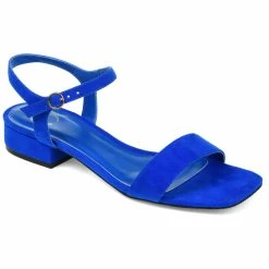 Best deal 😉 Journee Collection 👩 Women's Beyla Pumps 💯