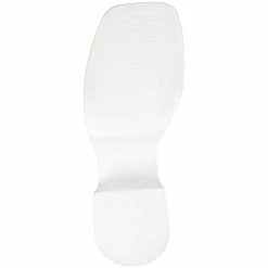 Best deal π€© Journee Collection π© Women's Lizza Pump π 11 Best deal π€© Journee Collection π© Women's Lizza Pump π -Journee Collection Sales 6d759dbfa6ed4ab7a51ee03e20227644 931e2d53 5eff 4bc6 9530 eb8463eb5521 1080x