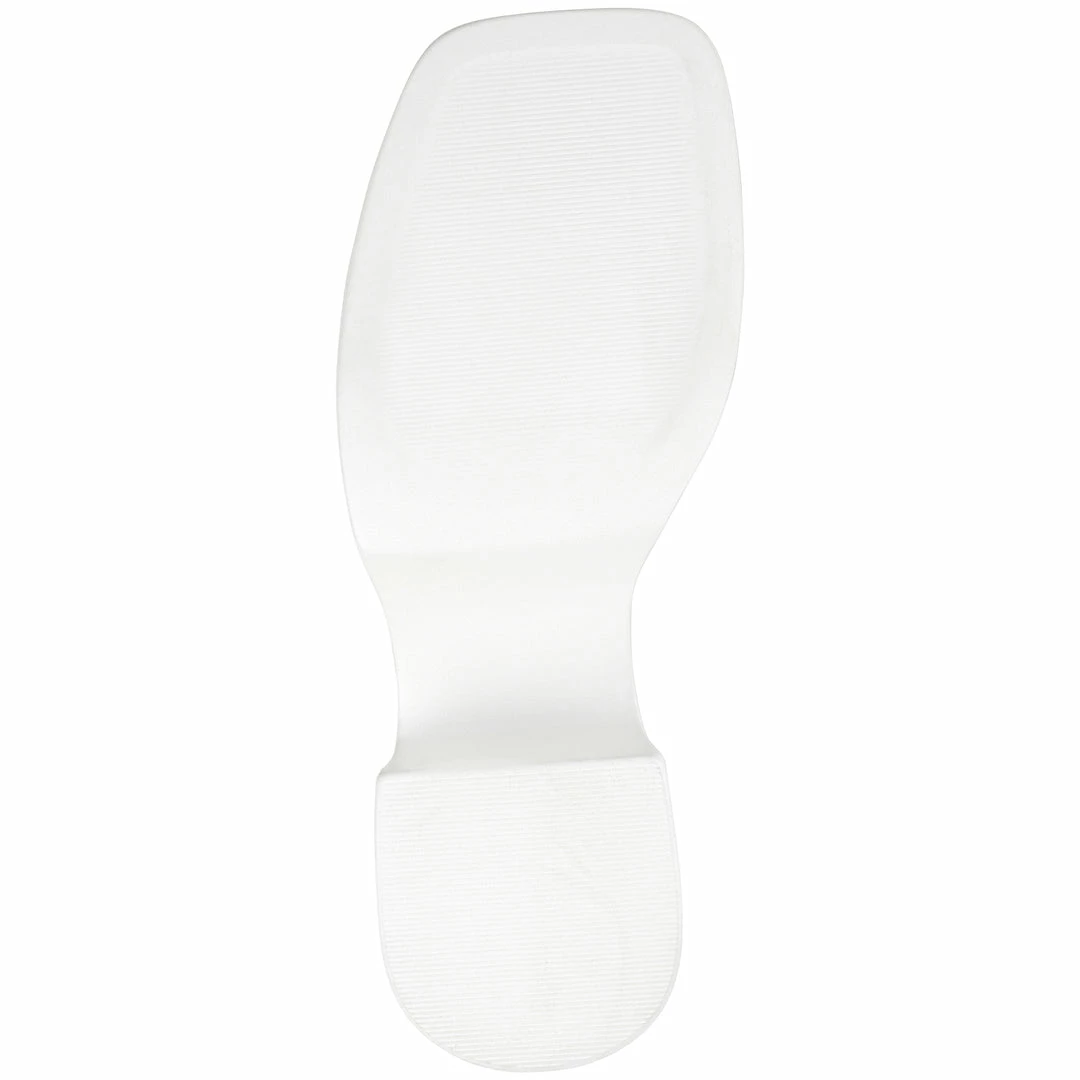 Best deal π€© Journee Collection π© Women's Lizza Pump π 4 Best deal π€© Journee Collection π© Women's Lizza Pump π - Image 4