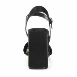 Promo π₯ Journee Collection π© Women's Tru Comfort Foam Skiler Pump π 12 Promo π₯ Journee Collection π© Women's Tru Comfort Foam Skiler Pump π -Journee Collection Sales 6d879ff8659240b88051e945c5642c43 1080x