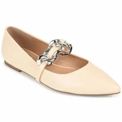Wholesale 🛒 Journee Collection 👩 Women's Metinaa Flat 😍 -Journee Collection Sales 6dacad3697f241ad8823fcbbc3c72242 f8d3b20a aaec 4951 ad97 3befded7d3c2 1080x
