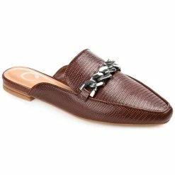 Deals ๐ Journee Collection ๐ฉ Women's Tru Comfort Foam Hazina Mule ๐ฅฐ 14 Deals ๐ Journee Collection ๐ฉ Women's Tru Comfort Foam Hazina Mule ๐ฅฐ -Journee Collection Sales 6dacce776a784249a9e053142ef6649a 1080x