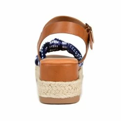 Cheapest 💯 Journee Collection 👩 Women's Tru Comfort Foam Adriann 🩴 Sandal 🛒 -Journee Collection Sales 6df72a8227504c4e938810ddd3a40523 7daf2f16 89c9 4f58 b218 f19d5ba2e435 1080x