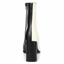 Budget ❤️ Journee Collection 👩 Women's Tru Comfort Foam January Bootie 🎁 -Journee Collection Sales 6dfaa9c190cb4ba0b9ccc17cc57d7cf0 e66331f3 ce0d 4d85 89c9 df0181df1607 1080x