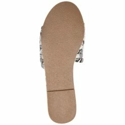 Flash Sale ❤️ Journee Collection 👩 Women's Tru Comfort Foam Marisol Slide ✨ -Journee Collection Sales 6e0d833a491141bab2a64c3ff8aa3ac7 6852078d fda3 49dd 919f 3dc078d51eff 1080x