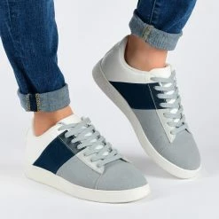 Brand new 🎁 Journee Collection 👩 Women's Tru Comfort Foam Auburn 👟 Sneaker ✨ -Journee Collection Sales 6e1898dbc89942b38cd33a5e2b3aa770 10bcaf09 3cab 4405 b90a 0977cbe93c6f 1080x