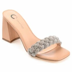 Cheapest ๐งจ Journee Collection ๐ฉ Women's Tru Comfort Foam Sashaa Pump ๐คฉ 15 Cheapest ๐งจ Journee Collection ๐ฉ Women's Tru Comfort Foam Sashaa Pump ๐คฉ -Journee Collection Sales 6e2249180101450ab0480a7002fdc5eb 1080x